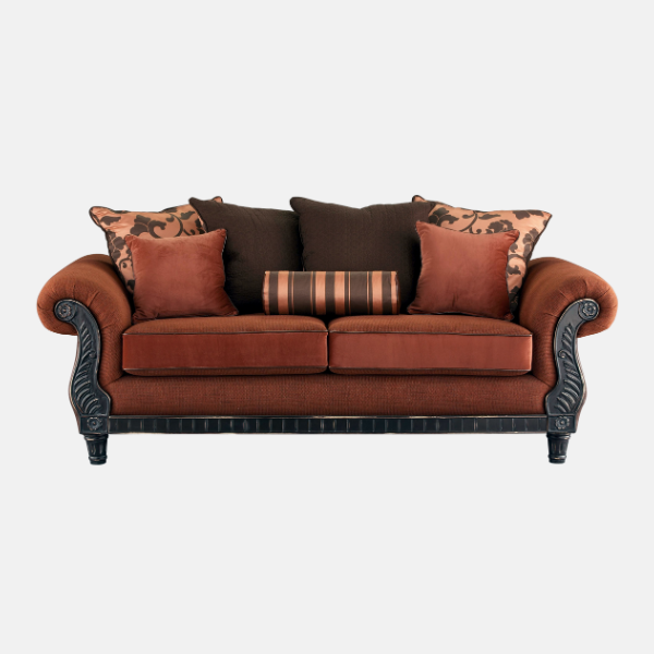 Couch Chair Sofa