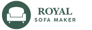 Royal Sofa Maker