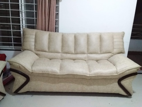 chesterfield sofa