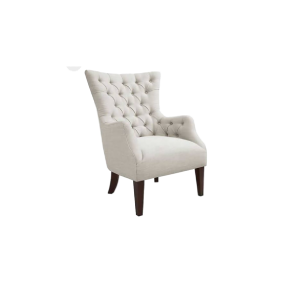 sectional sofa