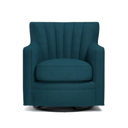 Italian chair