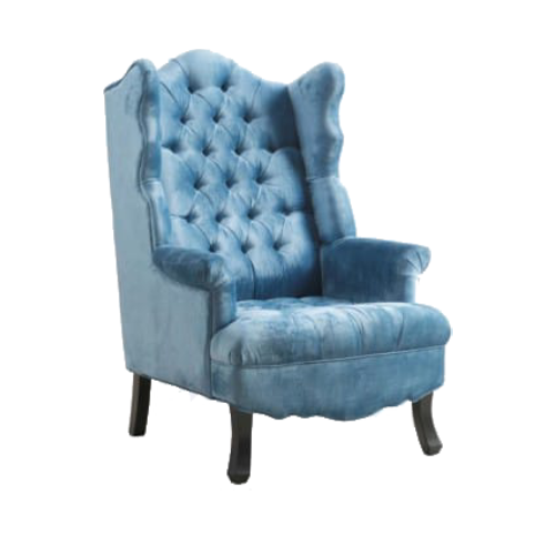 Italian chair