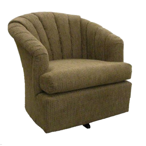 Italian chair