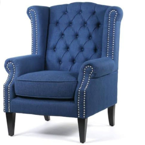 Italian chair