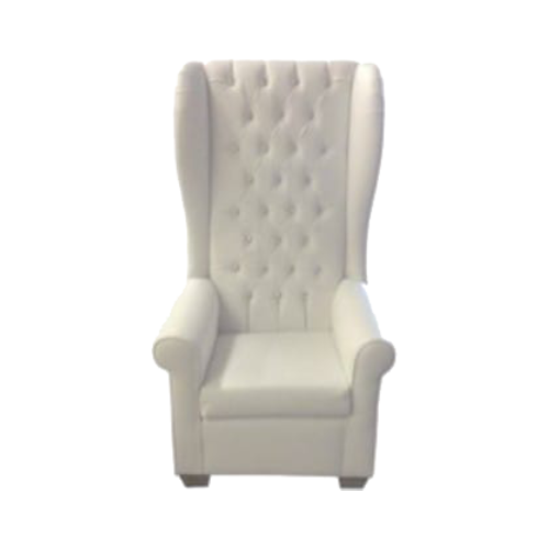 Italian chair