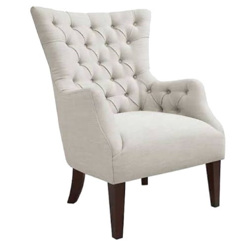 Italian chair
