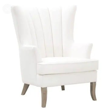 Italian chair