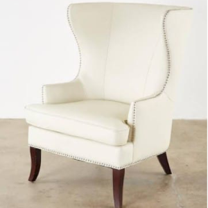 Italian chair