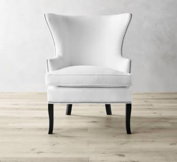 Italian chair