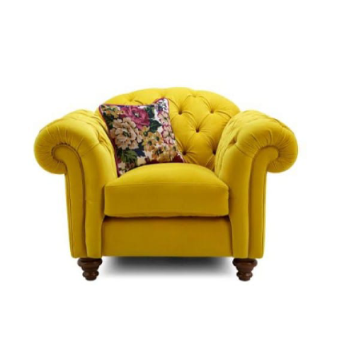 Italian chair
