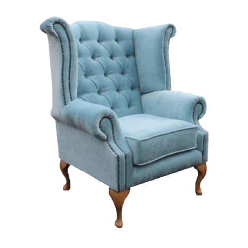 Italian chair
