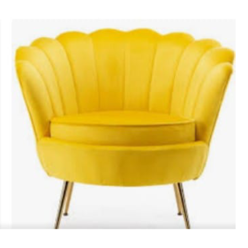 Italian chair