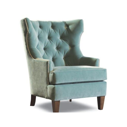 Italian chair