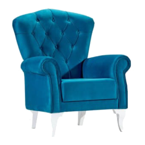 Italian chair