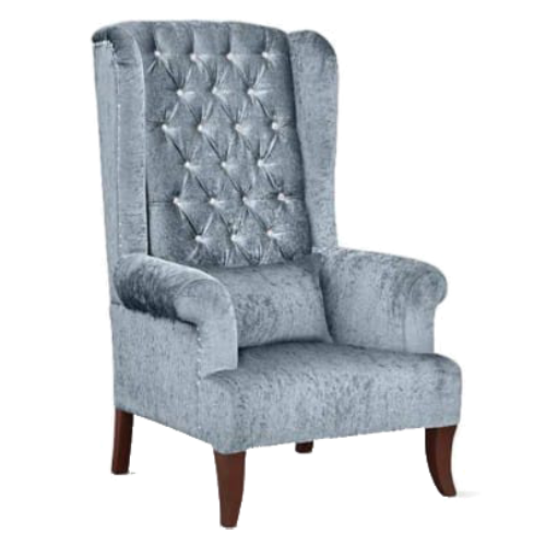 Italian chair