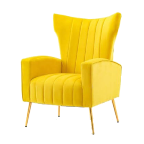 Italian chair