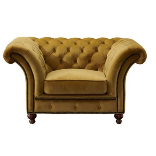 Italian chair