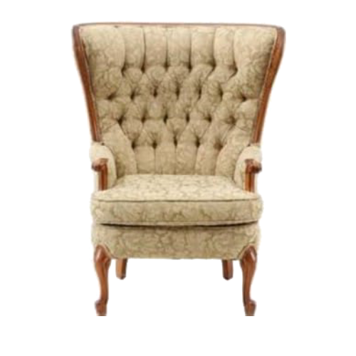 Italian chair