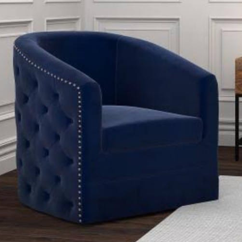 Italian chair