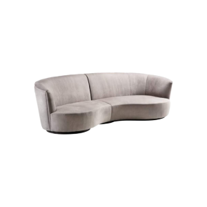 sectional sofa
