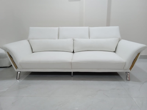 Italian sofa