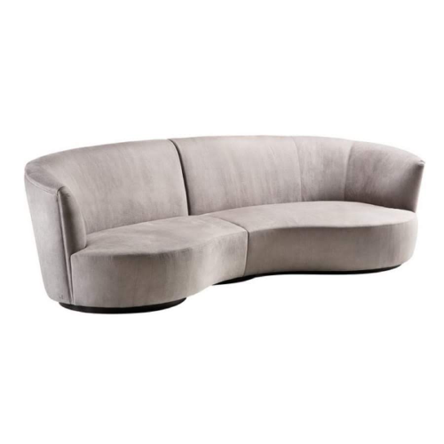 Italian sofa
