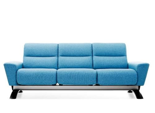 Italian sofa