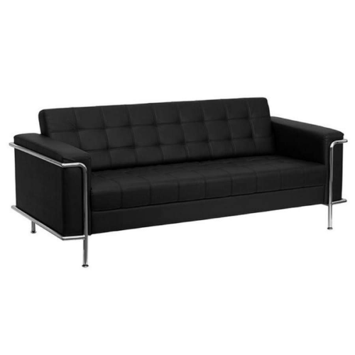 Italian sofa