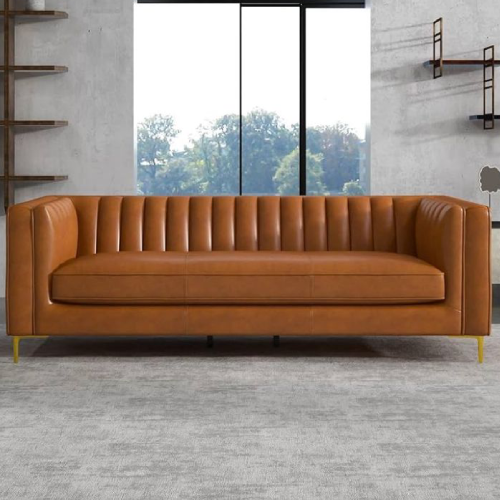 Italian sofa