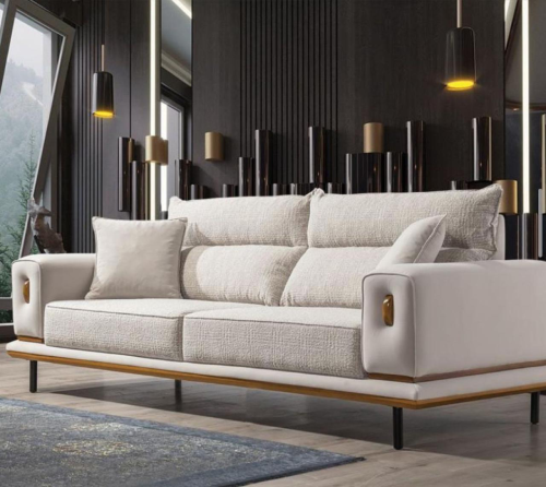 Italian sofa