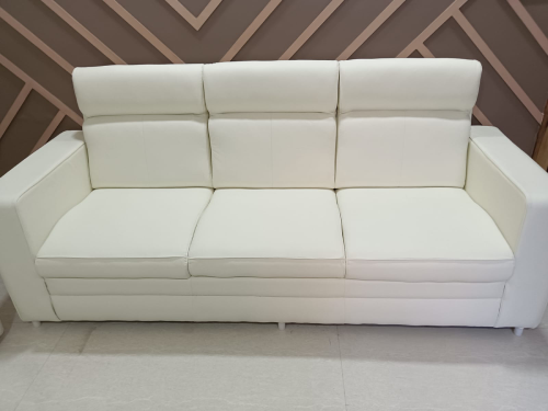 Italian sofa
