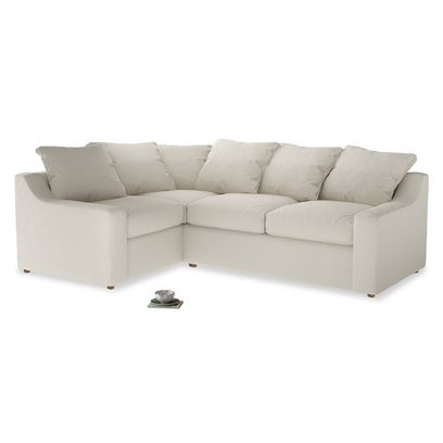 Italian sofa