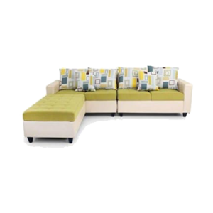 sectional sofa
