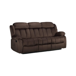 sectional sofa