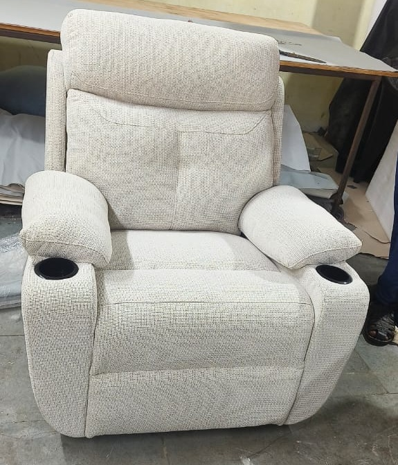 Recliner Sofa Chair