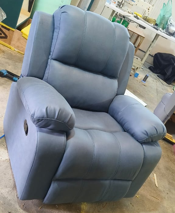 Recliner Sofa Chair