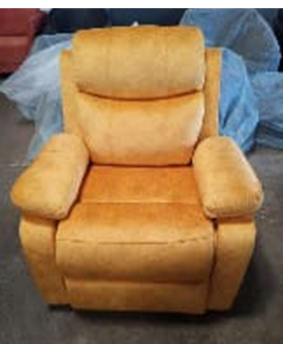 Recliner Sofa Chair