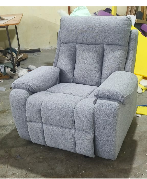 Recliner Sofa Chair