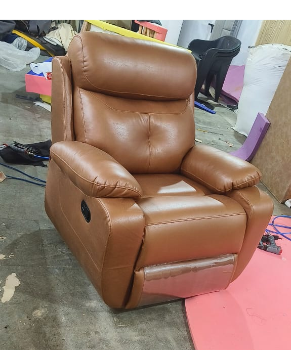 Recliner Sofa Chair