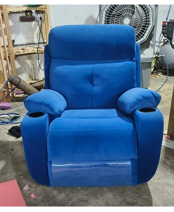 Recliner Sofa Chair