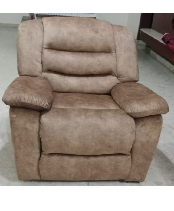 Recliner Sofa Chair