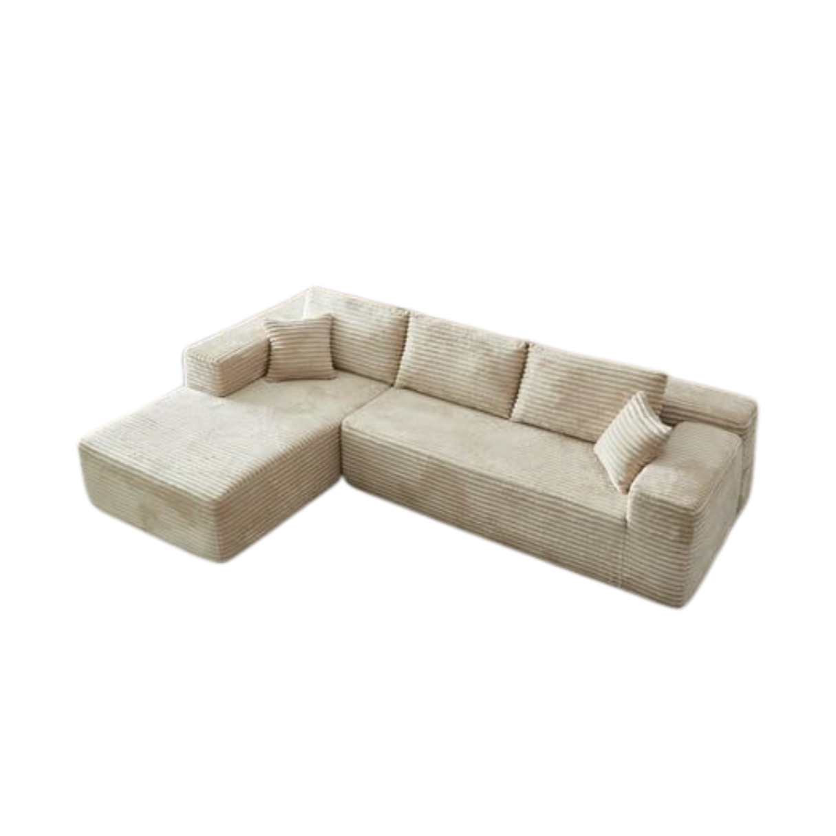 sectional sofa