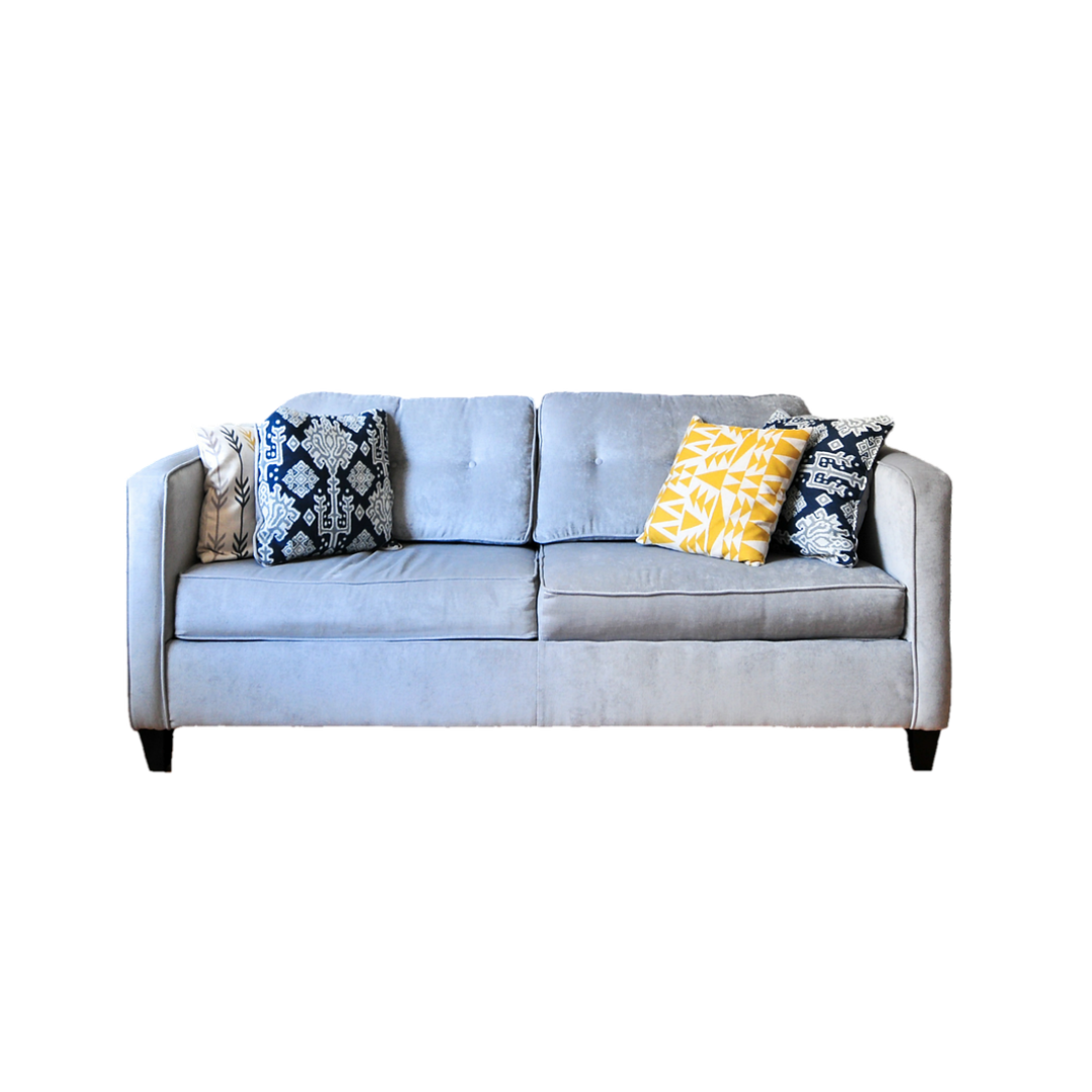 seater sofa